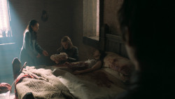 extant_GameOfThrones_6x10-TheWindsOfWinter_6025