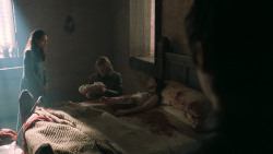 extant_GameOfThrones_6x10-TheWindsOfWinter_6026