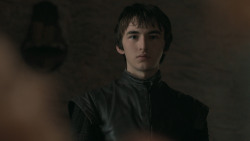 extant_GameOfThrones_6x10-TheWindsOfWinter_6027