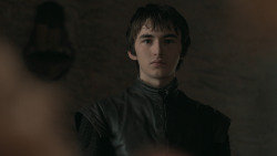 extant_GameOfThrones_6x10-TheWindsOfWinter_6028