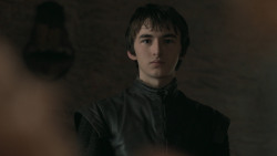 extant_GameOfThrones_6x10-TheWindsOfWinter_6029