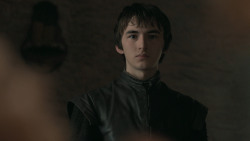 extant_GameOfThrones_6x10-TheWindsOfWinter_6030