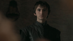 extant_GameOfThrones_6x10-TheWindsOfWinter_6031