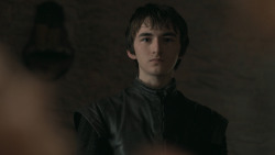 extant_GameOfThrones_6x10-TheWindsOfWinter_6032