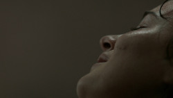 extant_GameOfThrones_6x10-TheWindsOfWinter_6033