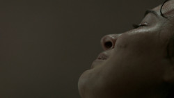 extant_GameOfThrones_6x10-TheWindsOfWinter_6034