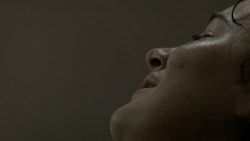 extant_GameOfThrones_6x10-TheWindsOfWinter_6035