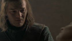 extant_GameOfThrones_6x10-TheWindsOfWinter_6036