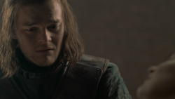 extant_GameOfThrones_6x10-TheWindsOfWinter_6037