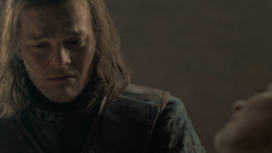 extant_GameOfThrones_6x10-TheWindsOfWinter_6038