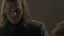 extant_GameOfThrones_6x10-TheWindsOfWinter_6039
