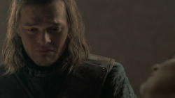 extant_GameOfThrones_6x10-TheWindsOfWinter_6040
