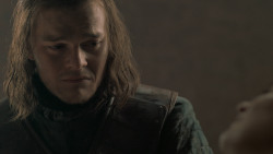 extant_GameOfThrones_6x10-TheWindsOfWinter_6041