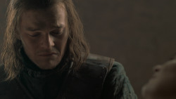 extant_GameOfThrones_6x10-TheWindsOfWinter_6042