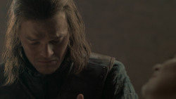 extant_GameOfThrones_6x10-TheWindsOfWinter_6043