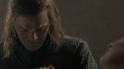 extant_GameOfThrones_6x10-TheWindsOfWinter_6044