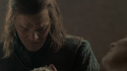 extant_GameOfThrones_6x10-TheWindsOfWinter_6045