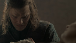 extant_GameOfThrones_6x10-TheWindsOfWinter_6046