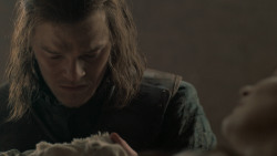 extant_GameOfThrones_6x10-TheWindsOfWinter_6048