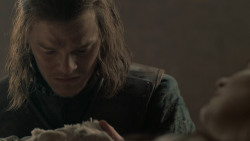 extant_GameOfThrones_6x10-TheWindsOfWinter_6049