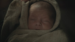 extant_GameOfThrones_6x10-TheWindsOfWinter_6050