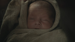 extant_GameOfThrones_6x10-TheWindsOfWinter_6051