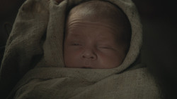 extant_GameOfThrones_6x10-TheWindsOfWinter_6052