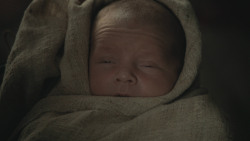 extant_GameOfThrones_6x10-TheWindsOfWinter_6053