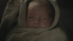 extant_GameOfThrones_6x10-TheWindsOfWinter_6054