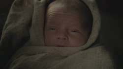extant_GameOfThrones_6x10-TheWindsOfWinter_6055