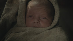 extant_GameOfThrones_6x10-TheWindsOfWinter_6056