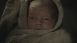 extant_GameOfThrones_6x10-TheWindsOfWinter_6057