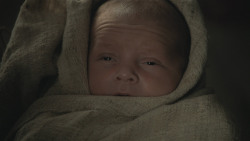 extant_GameOfThrones_6x10-TheWindsOfWinter_6058