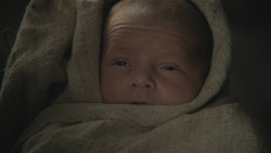 extant_GameOfThrones_6x10-TheWindsOfWinter_6059
