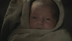 extant_GameOfThrones_6x10-TheWindsOfWinter_6060