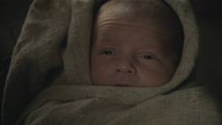 extant_GameOfThrones_6x10-TheWindsOfWinter_6061