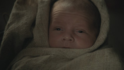 extant_GameOfThrones_6x10-TheWindsOfWinter_6062
