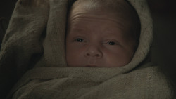 extant_GameOfThrones_6x10-TheWindsOfWinter_6063