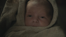 extant_GameOfThrones_6x10-TheWindsOfWinter_6064