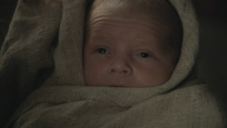 extant_GameOfThrones_6x10-TheWindsOfWinter_6065
