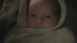 extant_GameOfThrones_6x10-TheWindsOfWinter_6066