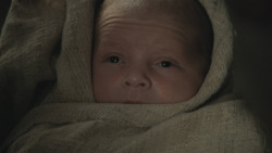 extant_GameOfThrones_6x10-TheWindsOfWinter_6067