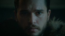 extant_GameOfThrones_6x10-TheWindsOfWinter_6068
