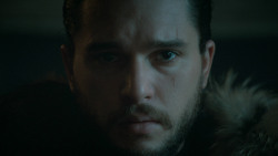 extant_GameOfThrones_6x10-TheWindsOfWinter_6070
