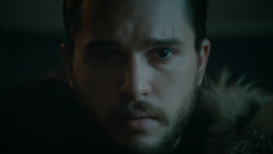 extant_GameOfThrones_6x10-TheWindsOfWinter_6071