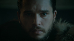 extant_GameOfThrones_6x10-TheWindsOfWinter_6072