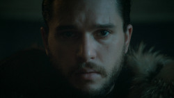 extant_GameOfThrones_6x10-TheWindsOfWinter_6073