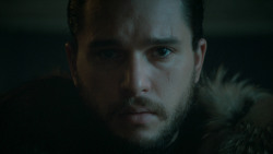 extant_GameOfThrones_6x10-TheWindsOfWinter_6074