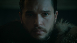 extant_GameOfThrones_6x10-TheWindsOfWinter_6075