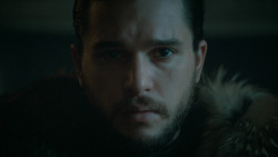 extant_GameOfThrones_6x10-TheWindsOfWinter_6076